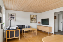 Hindhøjen 41, 8382 Hinnerup