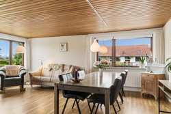 Karen Jeppesgade 1, Gylling, 8300 Odder