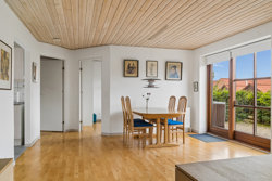 Hindhøjen 41, 8382 Hinnerup