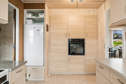 Karen Jeppesgade 1, Gylling, 8300 Odder