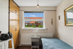 Karen Jeppesgade 1, Gylling, 8300 Odder