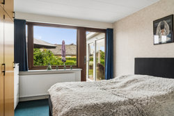 Karen Jeppesgade 1, Gylling, 8300 Odder