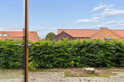 Hindhøjen 41, 8382 Hinnerup
