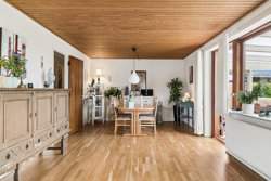 Karen Jeppesgade 1, Gylling, 8300 Odder
