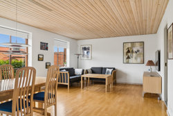 Hindhøjen 41, 8382 Hinnerup