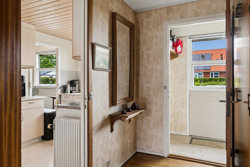 Karen Jeppesgade 1, Gylling, 8300 Odder