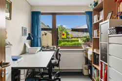 Karen Jeppesgade 1, Gylling, 8300 Odder