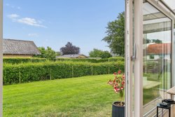 Karen Jeppesgade 1, Gylling, 8300 Odder