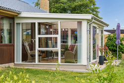 Karen Jeppesgade 1, Gylling, 8300 Odder