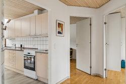 Hindhøjen 41, 8382 Hinnerup