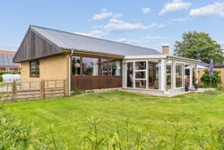 Karen Jeppesgade 1, Gylling, 8300 Odder