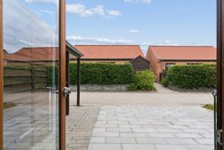 Hindhøjen 41, 8382 Hinnerup