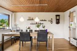 Karen Jeppesgade 1, Gylling, 8300 Odder