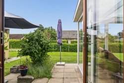 Karen Jeppesgade 1, Gylling, 8300 Odder