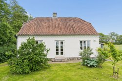 Søndre Molgervej 14, 8700 Horsens