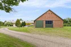 Holmevej 3, Skovbølling, 6100 Haderslev