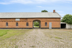 Holmevej 3, Skovbølling, 6100 Haderslev