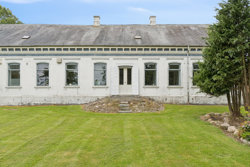 Holmevej 3, Skovbølling, 6100 Haderslev