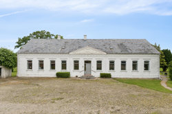 Holmevej 3, Skovbølling, 6100 Haderslev
