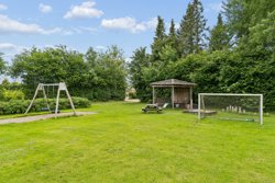 Holmevej 3, Skovbølling, 6100 Haderslev