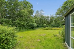 Søndre Molgervej 14, 8700 Horsens