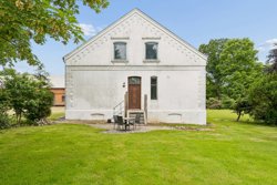 Holmevej 3, Skovbølling, 6100 Haderslev