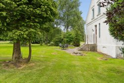Holmevej 3, Skovbølling, 6100 Haderslev