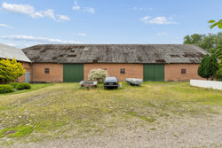 Holmevej 3, Skovbølling, 6100 Haderslev