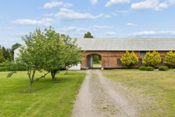 Holmevej 3, Skovbølling, 6100 Haderslev