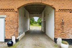 Holmevej 3, Skovbølling, 6100 Haderslev