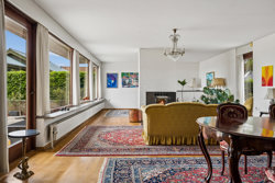 Fælledvej 38, 7000 Fredericia