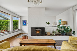 Fælledvej 38, 7000 Fredericia