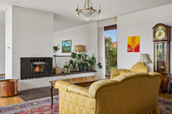 Fælledvej 38, 7000 Fredericia
