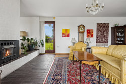 Fælledvej 38, 7000 Fredericia