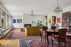 Fælledvej 38, 7000 Fredericia