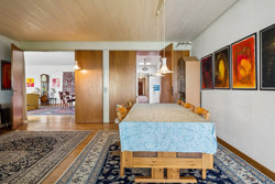 Fælledvej 38, 7000 Fredericia