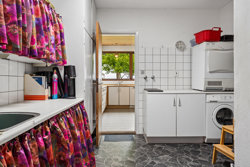 Fælledvej 38, 7000 Fredericia