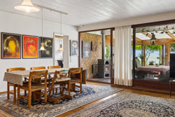 Fælledvej 38, 7000 Fredericia