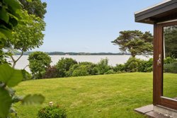Fælledvej 38, 7000 Fredericia
