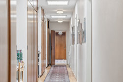 Fælledvej 38, 7000 Fredericia