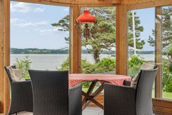 Fælledvej 38, 7000 Fredericia