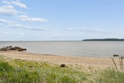 Fælledvej 38, 7000 Fredericia