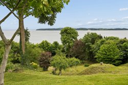 Fælledvej 38, 7000 Fredericia