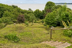 Fælledvej 38, 7000 Fredericia