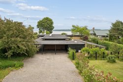 Fælledvej 38, 7000 Fredericia