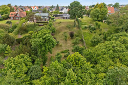 Fælledvej 38, 7000 Fredericia