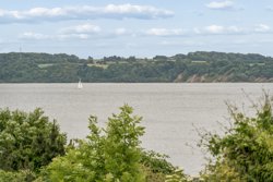 Fælledvej 38, 7000 Fredericia