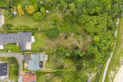 Fælledvej 38, 7000 Fredericia