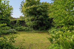 Vesterbrogade 21, 7000 Fredericia