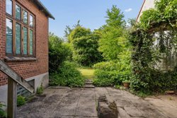 Vesterbrogade 21, 7000 Fredericia
